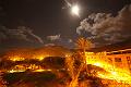 D_20150928-055750 IMG_0595